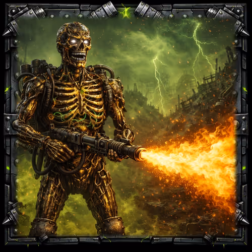 Crypttradingcards