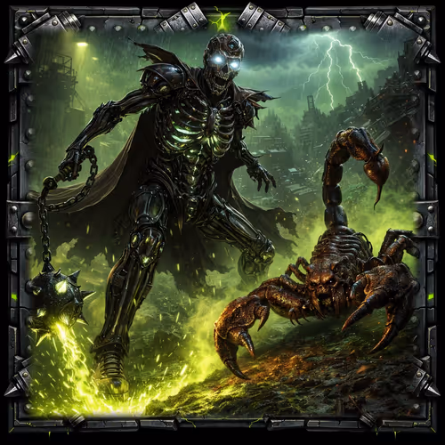 Crypttradingcards
