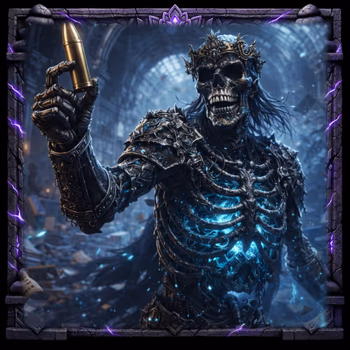 Crypttradingcards