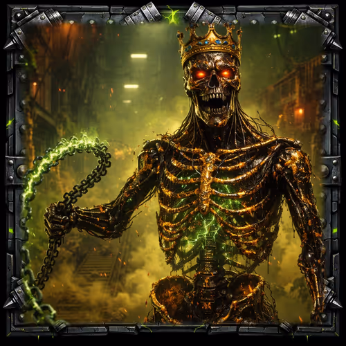 Crypttradingcards