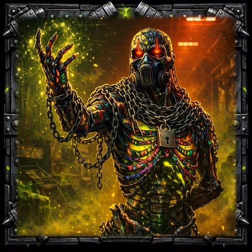 Crypttradingcards