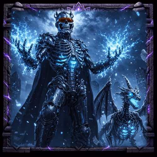 Crypttradingcards