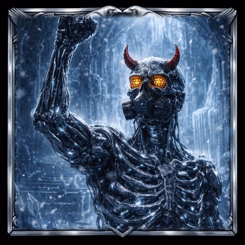 Crypttradingcards