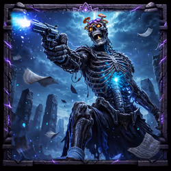 5285