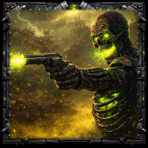 Crypttradingcards