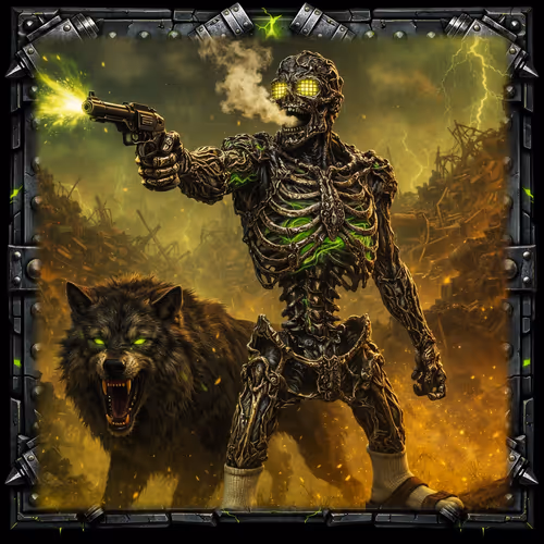 Crypttradingcards