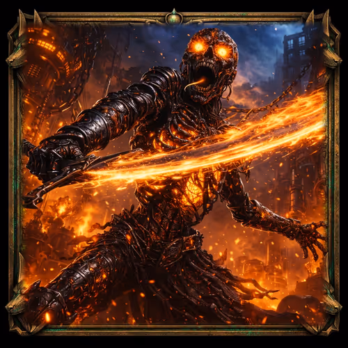 Crypttradingcards