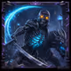 Warden of the Stony Abyss