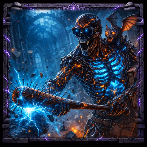 Crypttradingcards