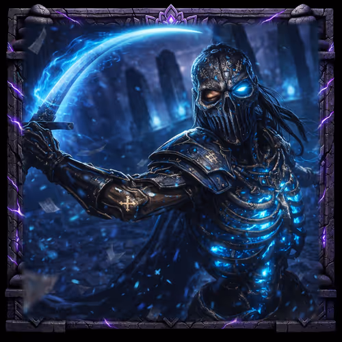 Crypttradingcards