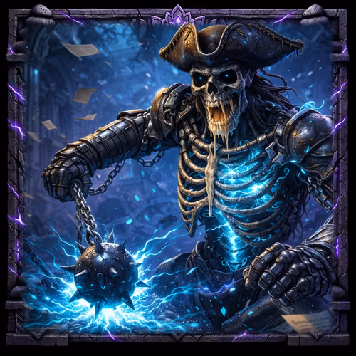 Crypttradingcards