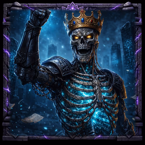 Crypttradingcards