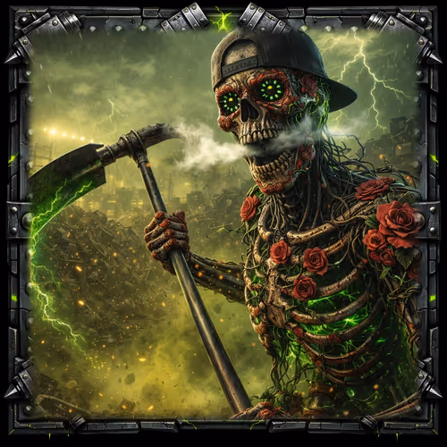 Crypttradingcards