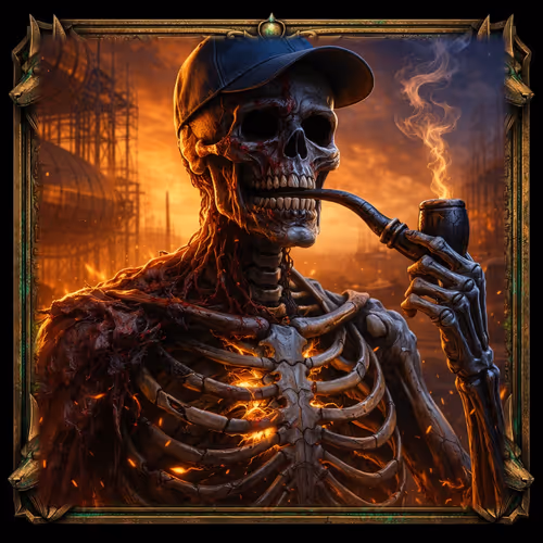 Crypttradingcards