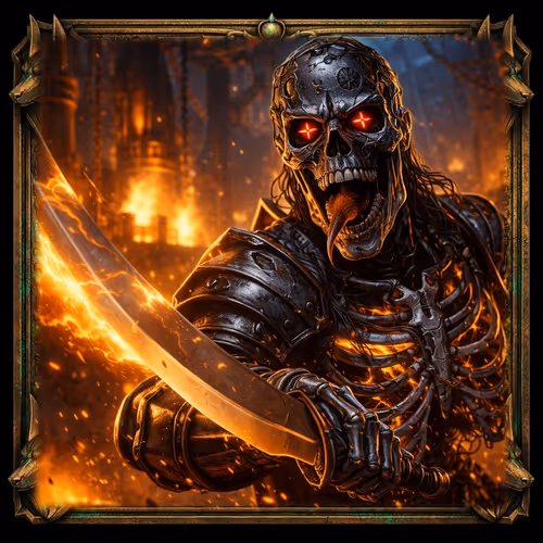 Crypttradingcards