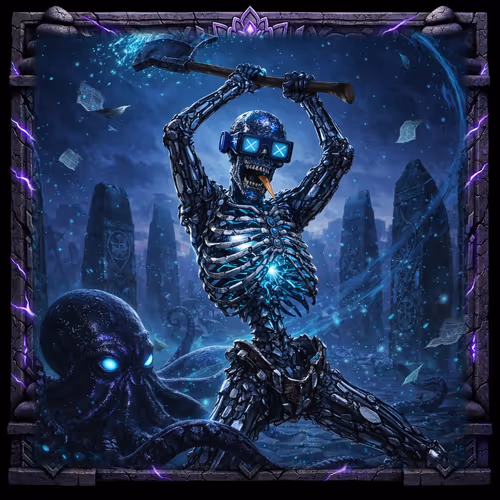 Crypttradingcards