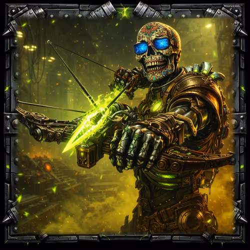 Crypttradingcards