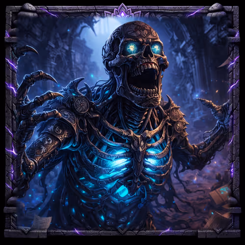 Crypttradingcards