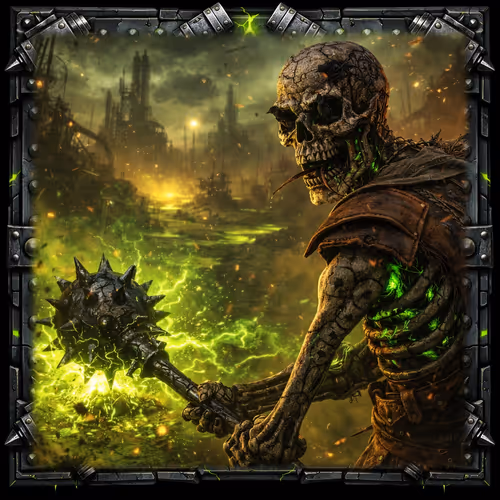 Crypttradingcards