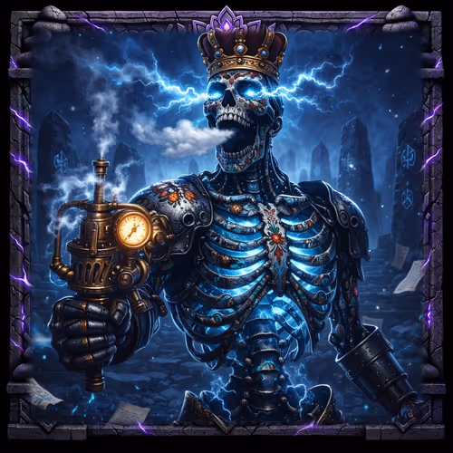 Crypttradingcards