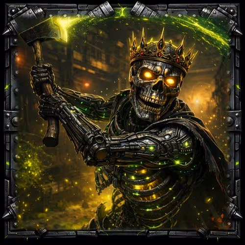 Crypttradingcards