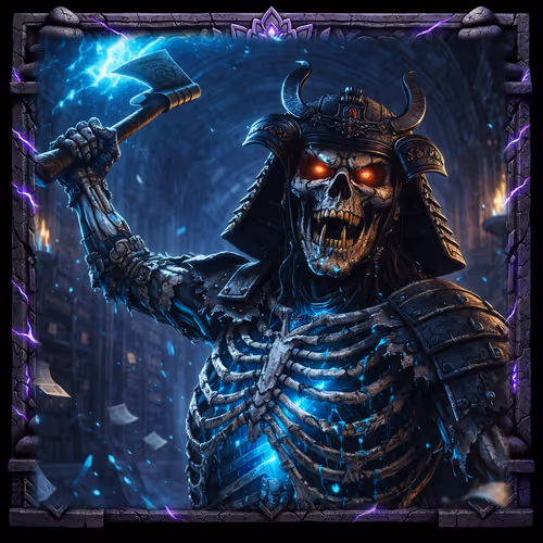 Crypttradingcards