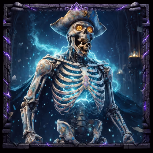 Crypttradingcards