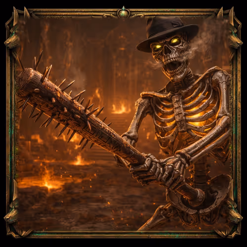 Crypttradingcards
