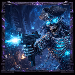 Stonebound Covenant