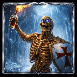 Seer of Shattered Truths
