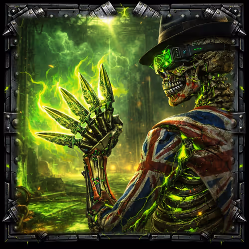 Crypttradingcards