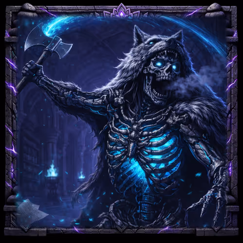 Crypttradingcards