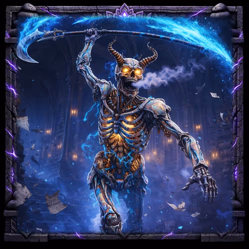Crypttradingcards