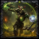 Sentinel of Steel Vigil