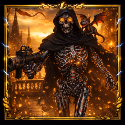 Crypttradingcards