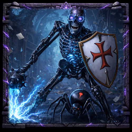 Crypttradingcards