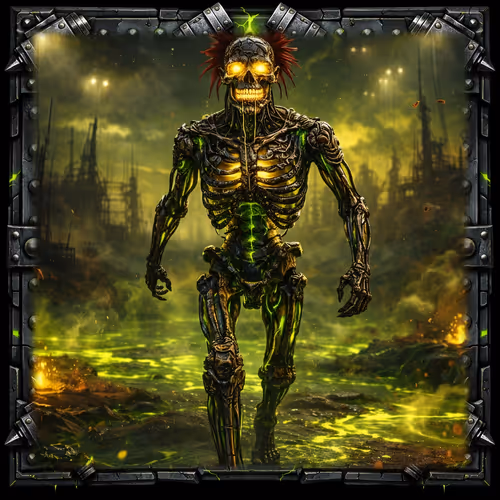 Crypttradingcards
