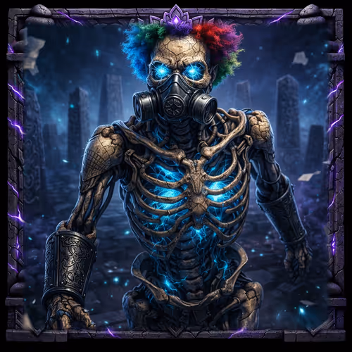 Crypttradingcards