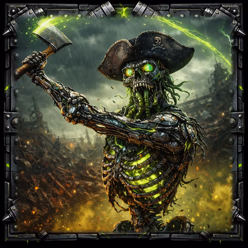 Helm of Unyielding Will
