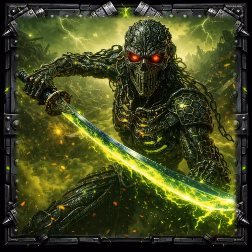 Crypttradingcards