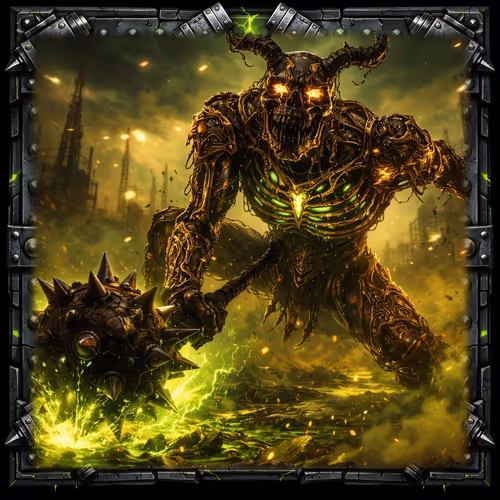 Crypttradingcards