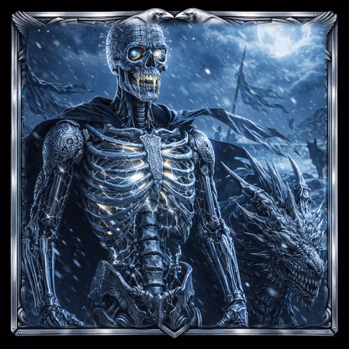 Crypttradingcards