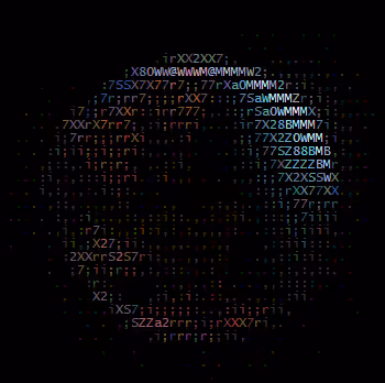 Planet Gravitational Exe