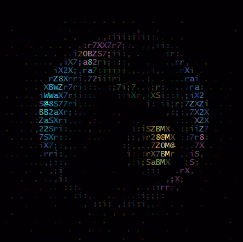 Planet Gravitational Exe