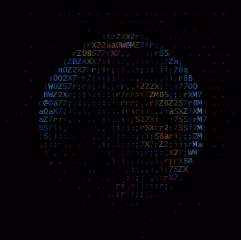 Planet Gravitational Exe