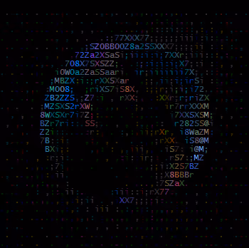 Planet Gravitational Exe