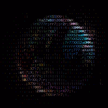 Planet Gravitational Exe