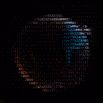 Planet Gravitational Exe