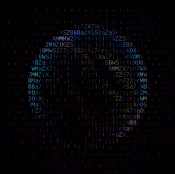 Planet Gravitational Exe