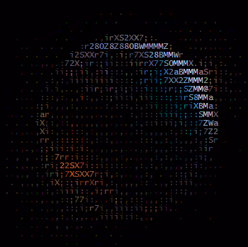 Planet Gravitational Exe